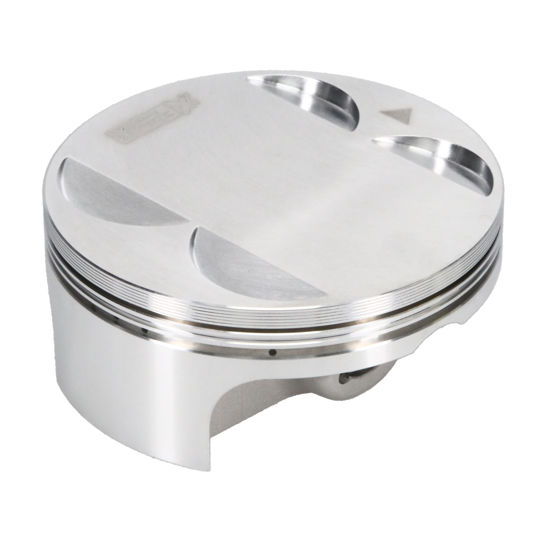 Bilde av ProX Pst Kt KTM520/525SX-EXC'00-07/525XC ATV 11.0:1 (94.96mm