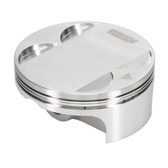 Bilde av ProX Pst Kt KTM520/525SX-EXC'00-07/525XC ATV 11.0:1 (94.96mm