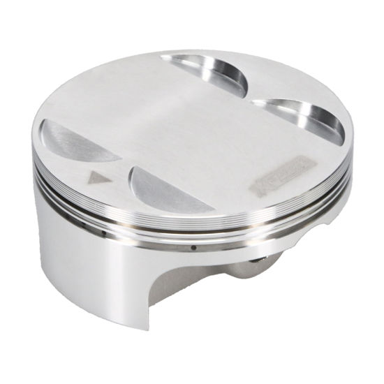 Bilde av ProX Pst Kt KTM520/525SX-EXC'00-07/525XC ATV 11.0:1 (94.96mm