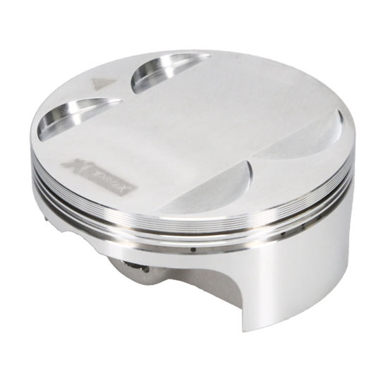 Bilde av ProX Pst Kt KTM520/525SX-EXC'00-07/525XC ATV 11.0:1 (94.96mm