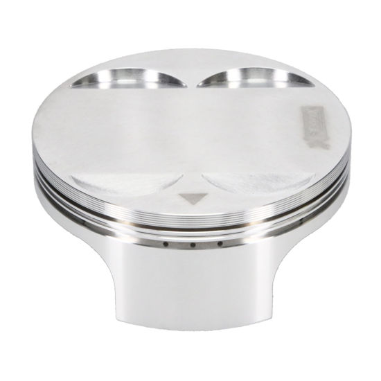 Bilde av ProX Pst Kt KTM520/525SX-EXC'00-07/525XC ATV 11.0:1 (94.96mm