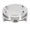 Bilde av ProX Pst Kt KTM520/525SX-EXC'00-07/525XC ATV 11.0:1 (94.96mm