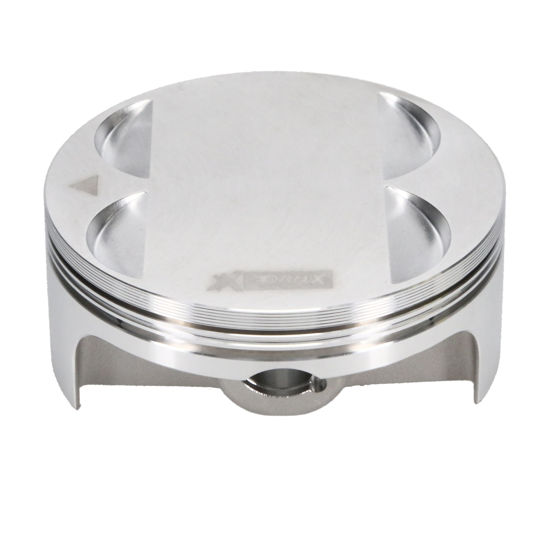 Bilde av ProX Pst Kt KTM520/525SX-EXC'00-07/525XC ATV 11.0:1 (94.96mm