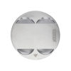 Bilde av ProX Pst Kt KTM520/525SX-EXC'00-07/525XC ATV 11.0:1 (94.96mm