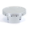 Bilde av ProX Piston Kit Husq TC/TE570 '01-02/TC/TE610 '99-03 (97.95m
