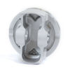 Bilde av ProX Piston Kit Husq TC/TE570 '01-02/TC/TE610 '99-03 (97.95m