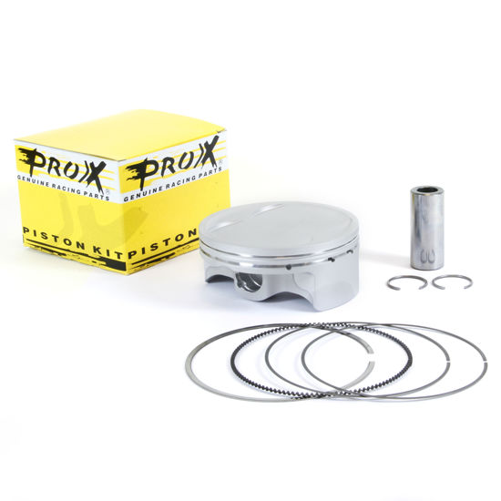 Bilde av ProX Piston Kit Husq TC/TE570 '01-02/TC/TE610 '99-03 (97.96m