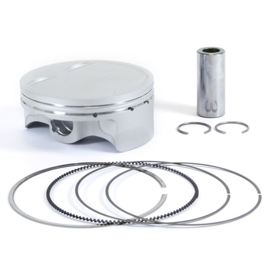 Bilde av ProX Piston Kit Husq TC/TE570 '01-02/TC/TE610 '99-03 (97.96m