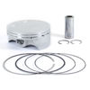 Bilde av ProX Piston Kit Husq TC/TE570 '01-02/TC/TE610 '99-03 (97.96m