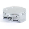 Bilde av ProX Piston Kit Husq TC/TE570 '01-02/TC/TE610 '99-03 (97.96m