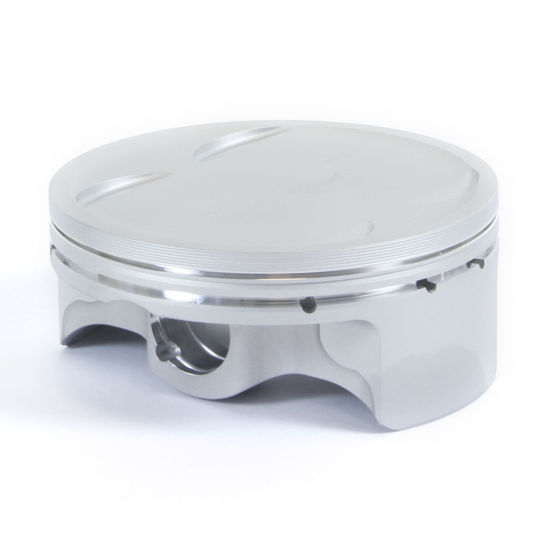 Bilde av ProX Piston Kit Husq TC/TE570 '01-02/TC/TE610 '99-03 (97.96m