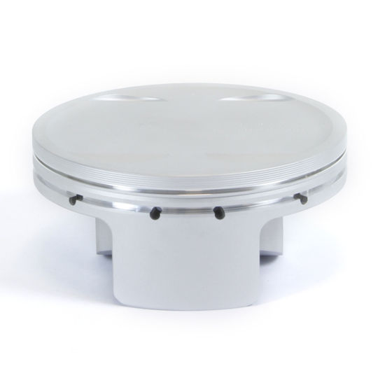Bilde av ProX Piston Kit Husq TC/TE570 '01-02/TC/TE610 '99-03 (97.96m