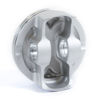 Bilde av ProX Piston Kit Husq TC/TE570 '01-02/TC/TE610 '99-03 (97.96m