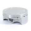 Bilde av ProX Piston Kit Husq TC/TE570 '01-02/TC/TE610 '99-03 (97.96m