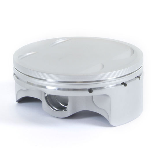 Bilde av ProX Piston Kit Husq TC/TE570 '01-02/TC/TE610 '99-03 (97.96m