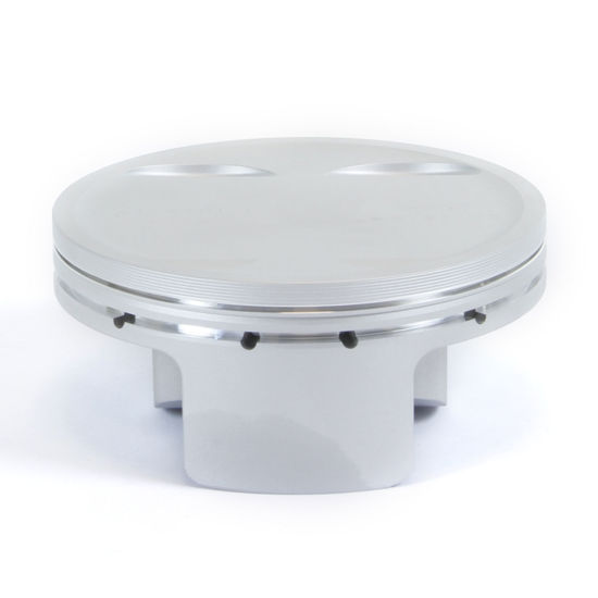 Bilde av ProX Piston Kit Husq TC/TE570 '01-02/TC/TE610 '99-03 (97.96m