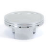 Bilde av ProX Piston Kit Husq TC/TE570 '01-02/TC/TE610 '99-03 (97.96m