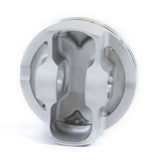 Bilde av ProX Piston Kit Husq TC/TE570 '01-02/TC/TE610 '99-03 (97.96m