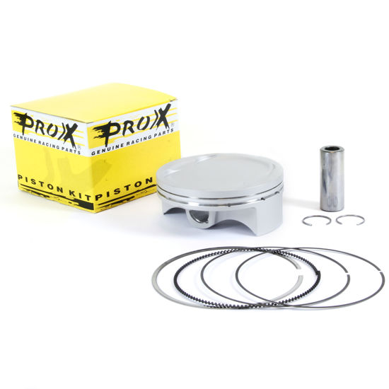 Bilde av ProX Pst Kit Husa FE650 '04-08/FS650 '04-08 11.8:1 (99.95mm)