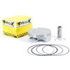 Bilde av ProX Pst Kit Husa FE650 '04-08/FS650 '04-08 11.8:1 (99.95mm)