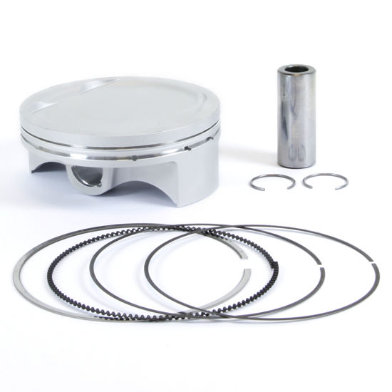 Bilde av ProX Pst Kit Husa FE650 '04-08/FS650 '04-08 11.8:1 (99.95mm)