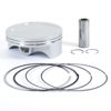 Bilde av ProX Pst Kit Husa FE650 '04-08/FS650 '04-08 11.8:1 (99.95mm)