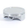 Bilde av ProX Pst Kit Husa FE650 '04-08/FS650 '04-08 11.8:1 (99.95mm)