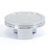Bilde av ProX Pst Kit Husa FE650 '04-08/FS650 '04-08 11.8:1 (99.95mm)