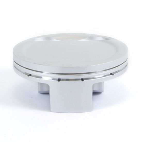 Bilde av ProX Pst Kit Husa FE650 '04-08/FS650 '04-08 11.8:1 (99.95mm)
