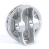 Bilde av ProX Pst Kit Husa FE650 '04-08/FS650 '04-08 11.8:1 (99.95mm)