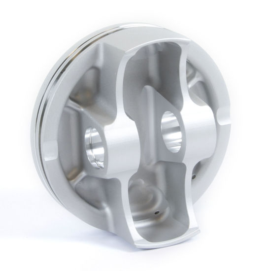 Bilde av ProX Pst Kit Husa FE650 '04-08/FS650 '04-08 11.8:1 (99.95mm)
