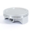 Bilde av ProX Pst Kit Husa FE650 '04-08/FS650 '04-08 11.8:1 (99.95mm)