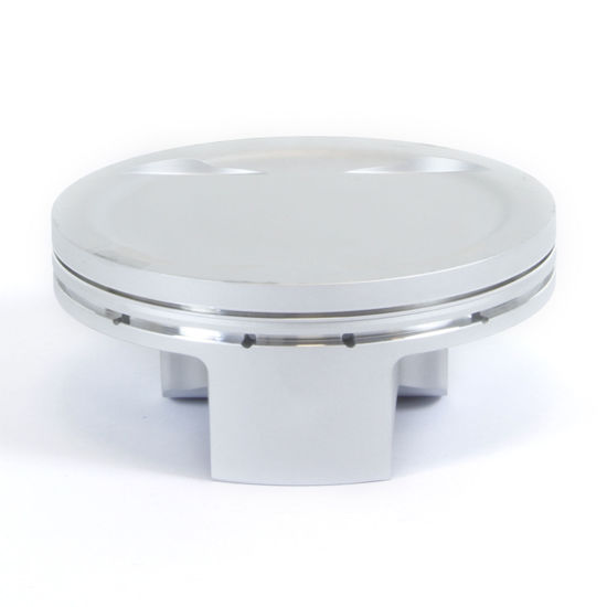 Bilde av ProX Pst Kit Husa FE650 '04-08/FS650 '04-08 11.8:1 (99.95mm)