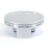 Bilde av ProX Pst Kit Husa FE650 '04-08/FS650 '04-08 11.8:1 (99.95mm)