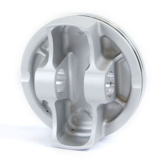 Bilde av ProX Pst Kit Husa FE650 '04-08/FS650 '04-08 11.8:1 (99.95mm)