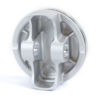 Bilde av ProX Pst Kit Husa FE650 '04-08/FS650 '04-08 11.8:1 (99.95mm)