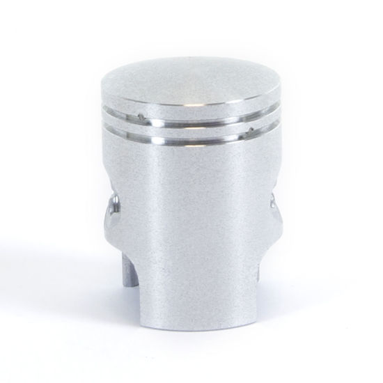 Bilde av ProX Piston Kit Piaggio Typhoon (40.00mm)