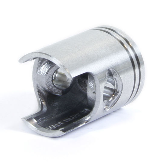 Bilde av ProX Piston Kit Piaggio Typhoon (40.00mm)
