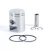Bilde av ProX Piston Kit Piaggio Typhoon (40.25mm)