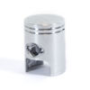 Bilde av ProX Piston Kit Piaggio Typhoon (40.25mm)