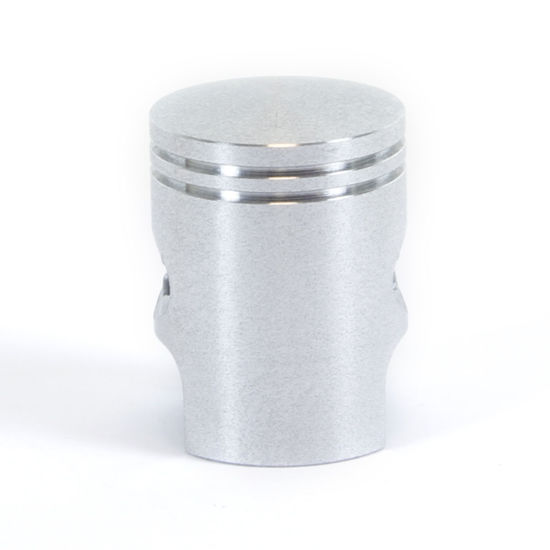 Bilde av ProX Piston Kit Piaggio Typhoon (40.25mm)