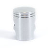 Bilde av ProX Piston Kit Piaggio Typhoon (40.25mm)