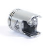 Bilde av ProX Piston Kit Piaggio Typhoon (40.25mm)