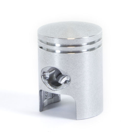 Bilde av ProX Piston Kit Piaggio Typhoon (40.25mm)