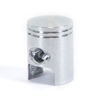 Bilde av ProX Piston Kit Piaggio Typhoon (40.25mm)