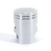 Bilde av ProX Piston Kit Piaggio Typhoon (40.25mm)