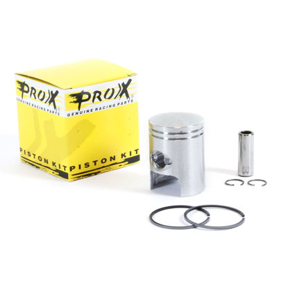 Bilde av ProX Piston Kit Piaggio Typhoon (40.50mm)