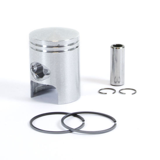 Bilde av ProX Piston Kit Piaggio Typhoon (40.50mm)