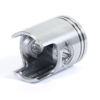 Bilde av ProX Piston Kit Piaggio Typhoon (40.50mm)