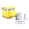 Bilde av ProX Piston Kit Derbi Senda (39.85mm)